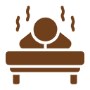 best massage and spa in Thane