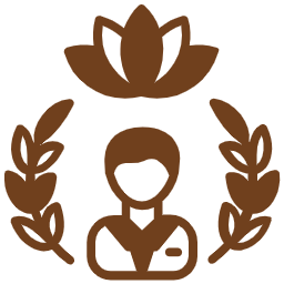 Best body massage In Thane